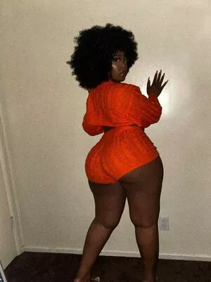 Chocolate Goddess OnlyFans Leaked Free Thumbnail Picture - #wdBnYxAhf9