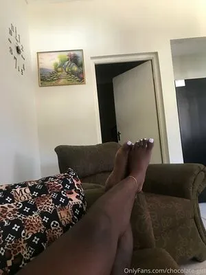Chocolate Kitti OnlyFans Leaked Free Thumbnail Picture - #2092cHFqUr
