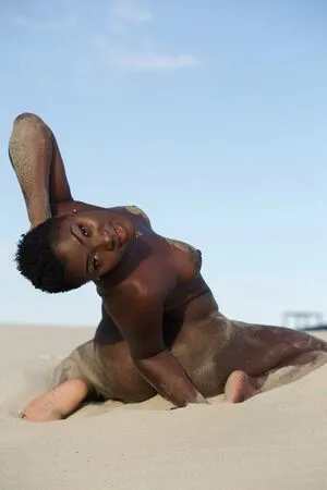 Chocolate Kitti OnlyFans Leaked Free Thumbnail Picture - #VjKIeAs5N5