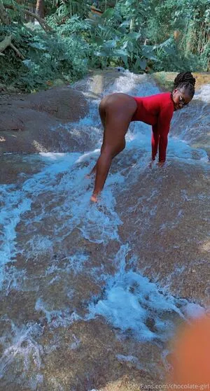 Chocolate Kitti OnlyFans Leaked Free Thumbnail Picture - #hJbmG8EEEW