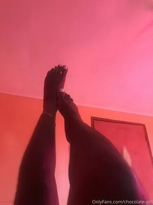 Chocolate Kitti OnlyFans Leaked Free Thumbnail Picture - #yIFsLhpAa8