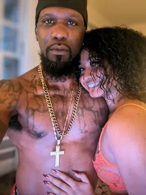 Chocolate Rod OnlyFans Leaked Free Thumbnail Picture - #gj3GtDP4OU