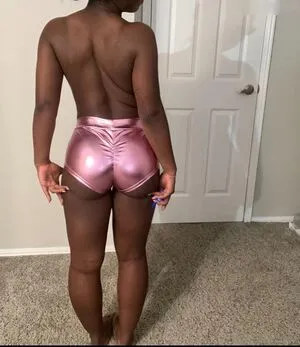 Chocolate Swirl OnlyFans Leaked Free Thumbnail Picture - #RmMBR2fiyz