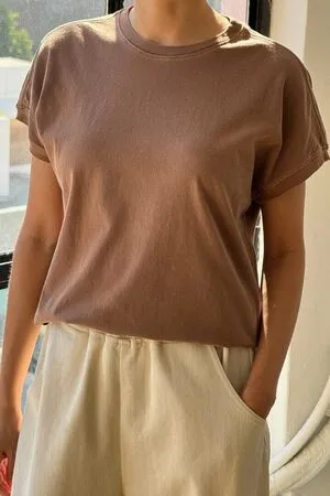 Chocolate Tee OnlyFans Leaked Free Thumbnail Picture - #7KNgU4JrKl