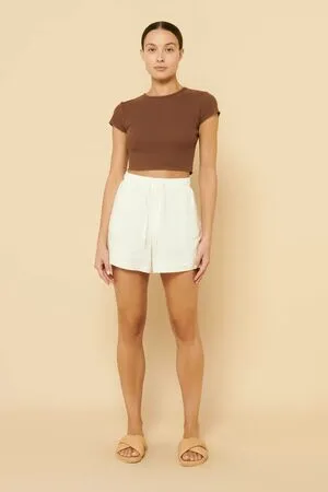 Chocolate Tee OnlyFans Leaked Free Thumbnail Picture - #ZcffCttPGZ