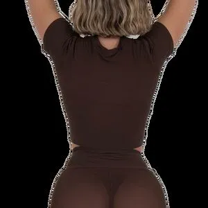 Chocolate Tee OnlyFans Leaked Free Thumbnail Picture - #fTKp1ZOYnA