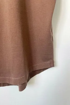 Chocolate Tee OnlyFans Leaked Free Thumbnail Picture - #mLkmTaGIZq