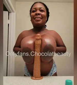 Chocolatebeauty OnlyFans Leaked Free Thumbnail Picture - #83et8N5a1B