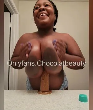 Chocolatebeauty OnlyFans Leaked Free Thumbnail Picture - #KpYRoByMnY