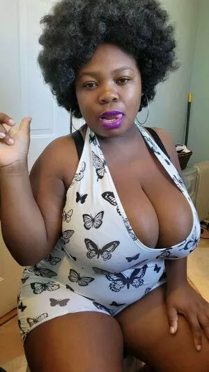 Chocolatebeauty OnlyFans Leaked Free Thumbnail Picture - #YDrlAlqeSV