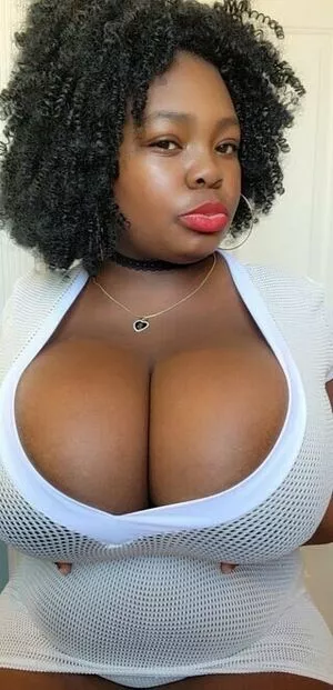 Chocolatebeauty OnlyFans Leaked Free Thumbnail Picture - #iazaR22FiW