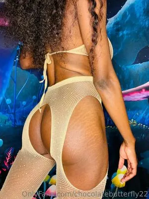 Chocolatebutterfly OnlyFans Leaked Free Thumbnail Picture - #LCaHXPgb04