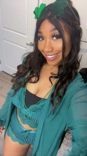 Chocolatediosa OnlyFans Leaked Free Thumbnail Picture - #Cho3uzA2hl