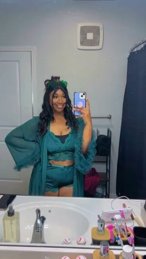 Chocolatediosa OnlyFans Leaked Free Thumbnail Picture - #EGkQILwzoZ