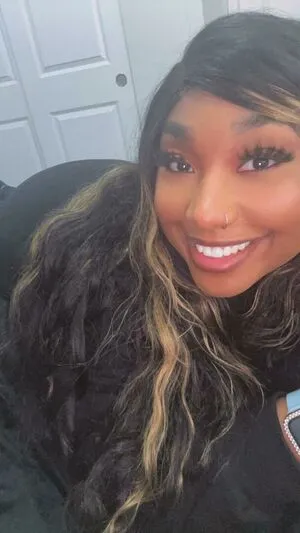 Chocolatediosa OnlyFans Leaked Free Thumbnail Picture - #LxTpSwscvX