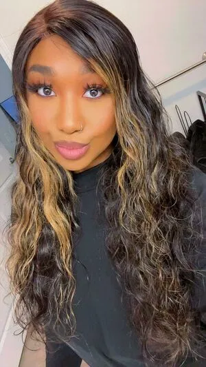 Chocolatediosa OnlyFans Leaked Free Thumbnail Picture - #V0ig1CvjcU