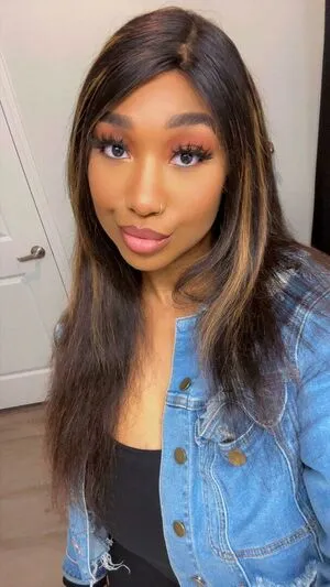 Chocolatediosa OnlyFans Leaked Free Thumbnail Picture - #dT18DNw4m8