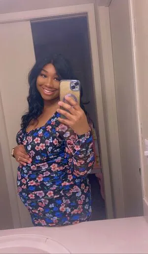 Chocolatediosa OnlyFans Leaked Free Thumbnail Picture - #mzZBJBKzgS
