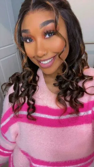 Chocolatediosa OnlyFans Leaked Free Thumbnail Picture - #otQq45yI7T