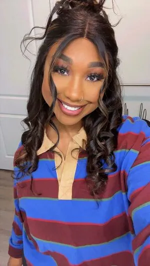 Chocolatediosa OnlyFans Leaked Free Thumbnail Picture - #ufxwF4swUS