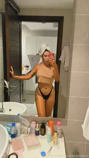 Chocolatedumplingfree OnlyFans Leaked Free Thumbnail Picture - #vRRFAiOevQ