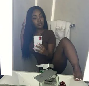 Chocolatefeet8 OnlyFans Leaked Free Thumbnail Picture - #2RItWnMgj7