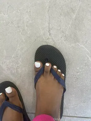 Chocolatefeet8 OnlyFans Leaked Free Thumbnail Picture - #AFqnipdVuo