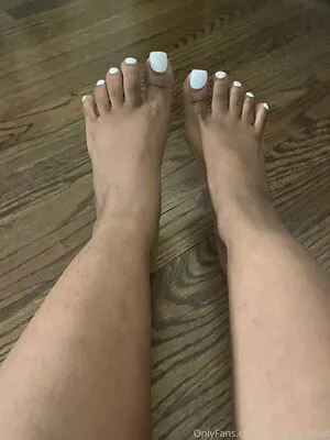 Chocolatefeet8 OnlyFans Leaked Free Thumbnail Picture - #UrOLw3VeVy