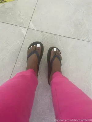 Chocolatefeet8 OnlyFans Leaked Free Thumbnail Picture - #Wv0ENsxIXP