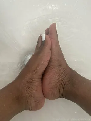 Chocolatefeet8 OnlyFans Leaked Free Thumbnail Picture - #cIfn1aajuI