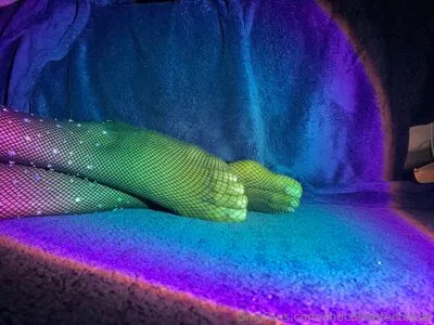 Chocolatefeetbabe OnlyFans Leaked Free Thumbnail Picture - #TtFzQKCJdh