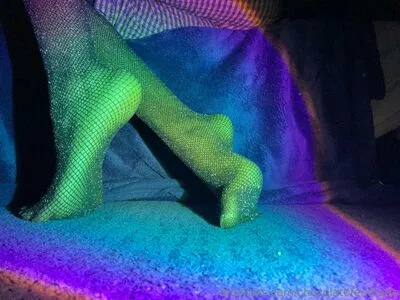Chocolatefeetbabe OnlyFans Leaked Free Thumbnail Picture - #qvEQ2p5PYS