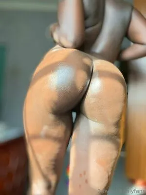 Chocolatekenyan OnlyFans Leaked Free Thumbnail Picture - #4TD9Ftg6RB