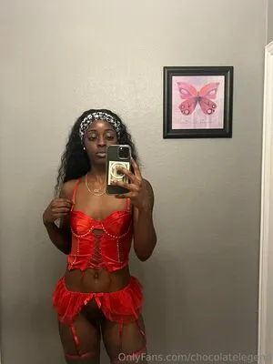Chocolatelegend OnlyFans Leaked Free Thumbnail Picture - #pcvjbjL2ZE