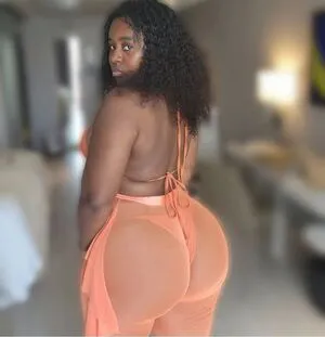 Chocolateleia OnlyFans Leaked Free Thumbnail Picture - #hKxHCmcNp1