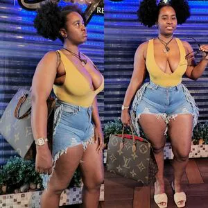 Chocolateleia OnlyFans Leaked Free Thumbnail Picture - #mJY0DFifId