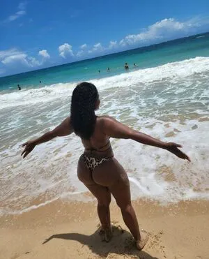Chocolateleia OnlyFans Leaked Free Thumbnail Picture - #qXipyf3dkK