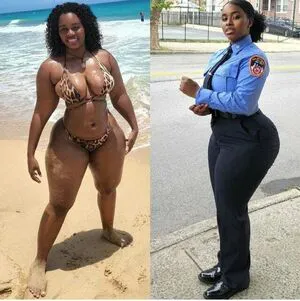 Chocolateleia OnlyFans Leaked Free Thumbnail Picture - #rzxX6VgsKR