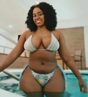 Chocolateleia OnlyFans Leaked Free Thumbnail Picture - #x1MMjVLTOp