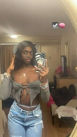 Chocolateporsche OnlyFans Leaked Free Thumbnail Picture - #P45WYwCgpu
