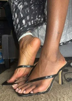 Chocolatethingz OnlyFans Leaked Free Thumbnail Picture - #WzTQcP0P7D