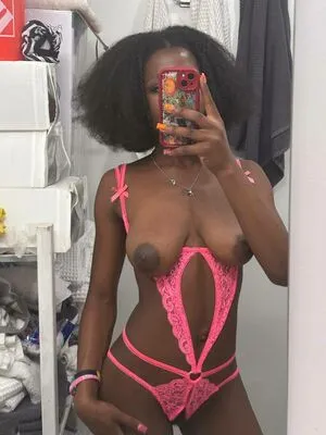 Chocolateyprincess OnlyFans Leaked Free Thumbnail Picture - #F5vO4Pu62W