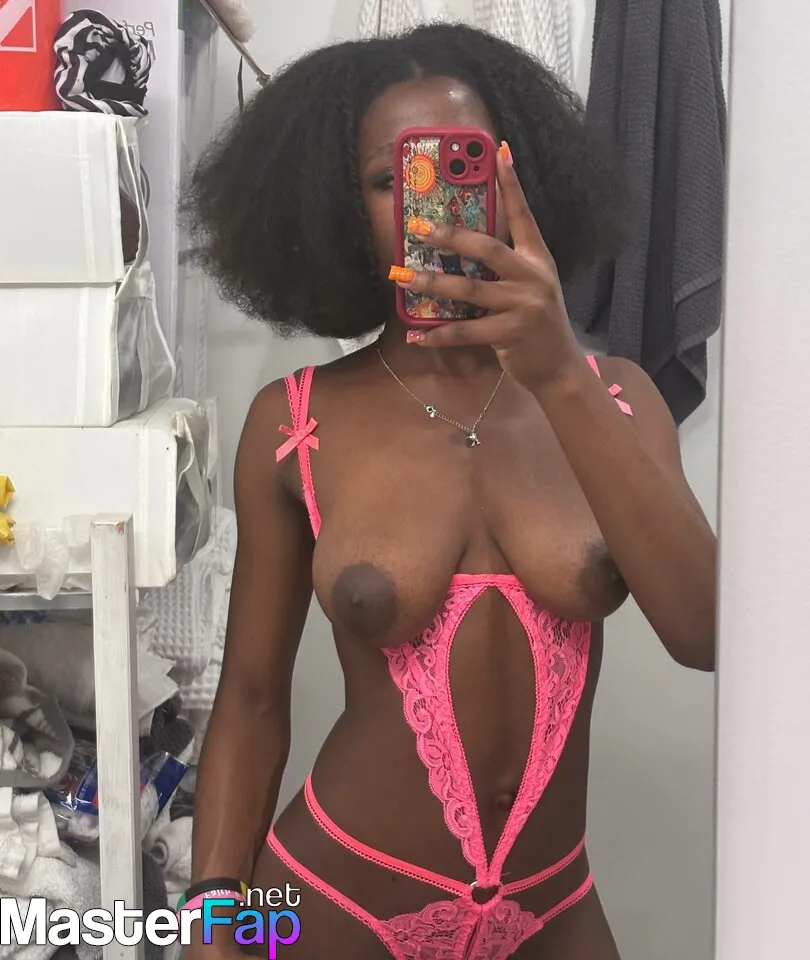 chocolateyprincess