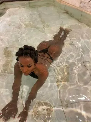 Chocolaty Rj OnlyFans Leaked Free Thumbnail Picture - #x1UPD4vR7D
