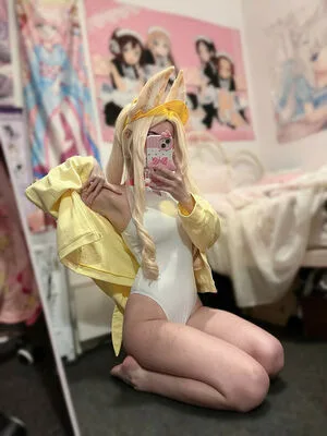 Chocoloiita OnlyFans Leaked Free Thumbnail Picture - #Fg2yKfce9D