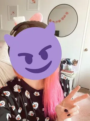 Chocovania OnlyFans Leaked Free Thumbnail Picture - #4Ao7VYsWxE