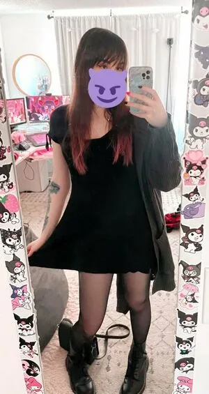 Chocovania OnlyFans Leaked Free Thumbnail Picture - #LcbU02ltvM