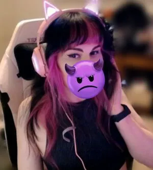 Chocovania OnlyFans Leaked Free Thumbnail Picture - #NN2IAJcGid