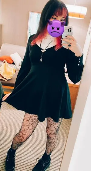 Chocovania OnlyFans Leaked Free Thumbnail Picture - #lWfQIFSKso