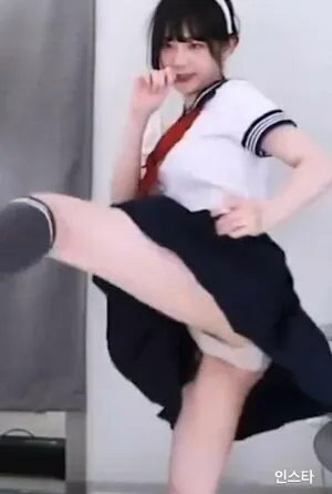 Chodan OnlyFans Leaked Free Thumbnail Picture - #SAkLHYObmM